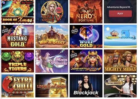 casino mr.bet - mr bet casino login